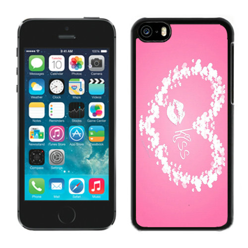 Valentine Sweet Love iPhone 5C Cases CSK | Coach Outlet Canada